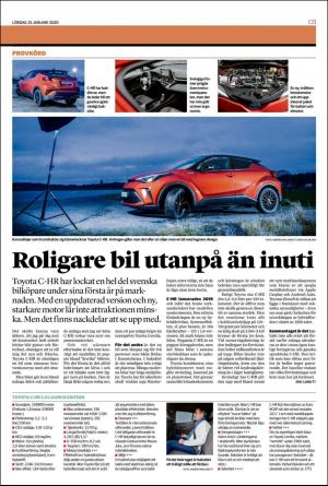 landskronaposten_c-20200125_000_00_00_013.pdf