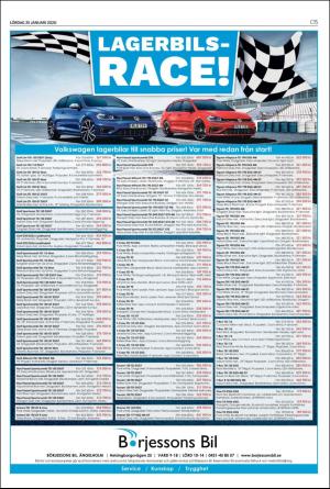 landskronaposten_c-20200125_000_00_00_015.pdf