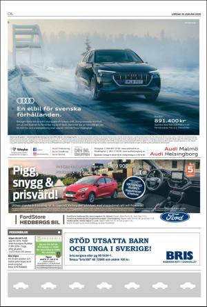 landskronaposten_c-20200125_000_00_00_016.pdf