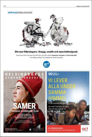 landskronaposten_c-20200125_000_00_00_018.pdf