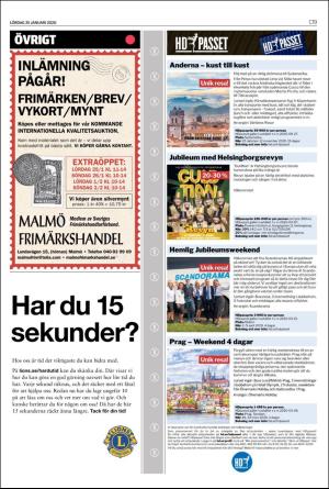 landskronaposten_c-20200125_000_00_00_019.pdf