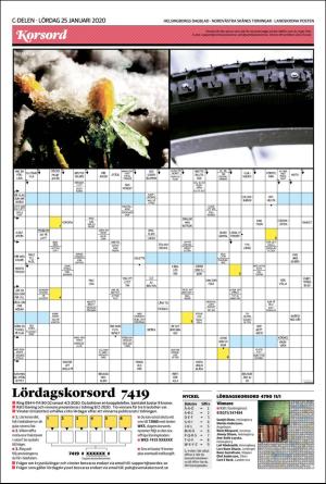 landskronaposten_c-20200125_000_00_00_020.pdf