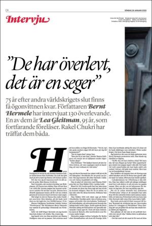 landskronaposten_c-20200126_000_00_00_004.pdf