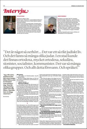 landskronaposten_c-20200126_000_00_00_006.pdf