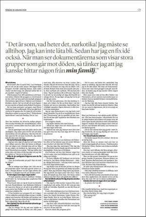 landskronaposten_c-20200126_000_00_00_009.pdf