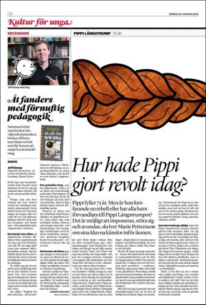 landskronaposten_c-20200126_000_00_00_012.pdf