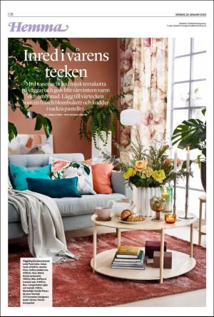 landskronaposten_c-20200126_000_00_00_018.pdf