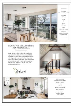 landskronaposten_c-20200126_000_00_00_022.pdf