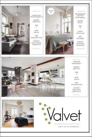 landskronaposten_c-20200126_000_00_00_023.pdf