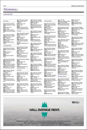 landskronaposten_c-20200126_000_00_00_026.pdf