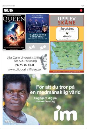 landskronaposten_c-20200126_000_00_00_027.pdf