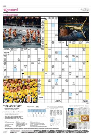 landskronaposten_c-20200126_000_00_00_028.pdf