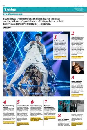 landskronaposten_c-20200131_000_00_00_002.pdf
