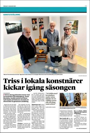 landskronaposten_c-20200131_000_00_00_003.pdf