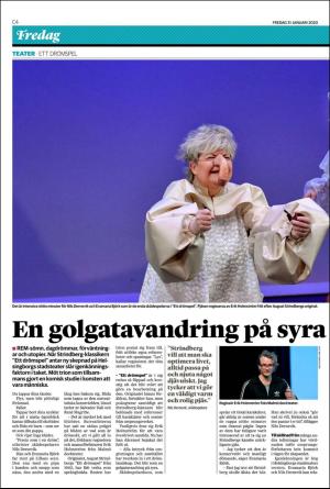 landskronaposten_c-20200131_000_00_00_004.pdf