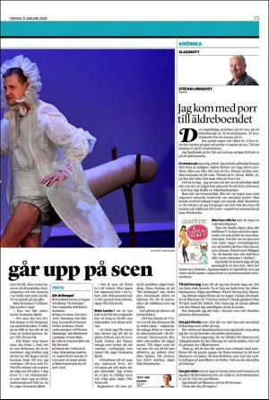 landskronaposten_c-20200131_000_00_00_005.pdf
