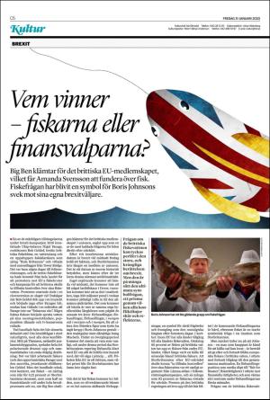 landskronaposten_c-20200131_000_00_00_006.pdf