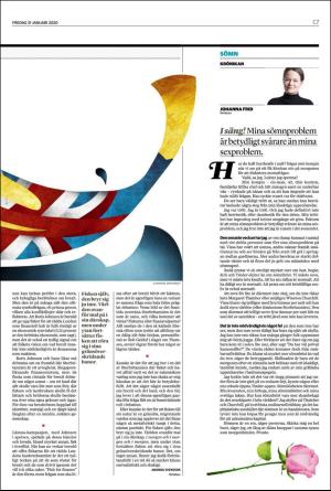 landskronaposten_c-20200131_000_00_00_007.pdf