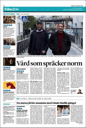 landskronaposten_c-20200131_000_00_00_008.pdf