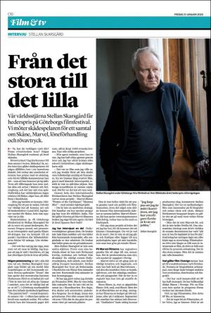 landskronaposten_c-20200131_000_00_00_010.pdf