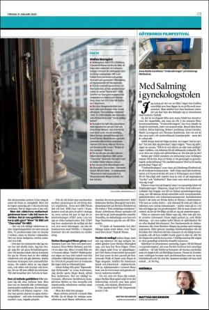 landskronaposten_c-20200131_000_00_00_011.pdf