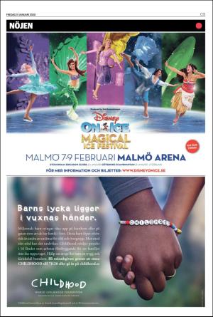 landskronaposten_c-20200131_000_00_00_013.pdf