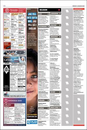 landskronaposten_c-20200131_000_00_00_014.pdf