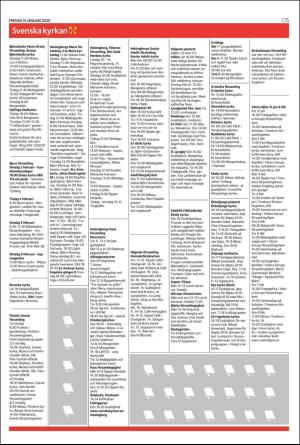 landskronaposten_c-20200131_000_00_00_015.pdf