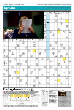 landskronaposten_c-20200131_000_00_00_016.pdf