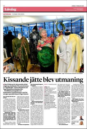 landskronaposten_c-20200201_000_00_00_002.pdf