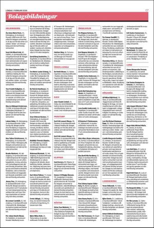 landskronaposten_c-20200201_000_00_00_007.pdf