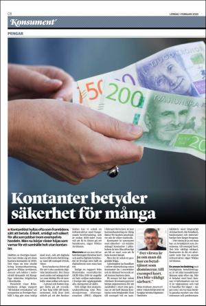 landskronaposten_c-20200201_000_00_00_008.pdf