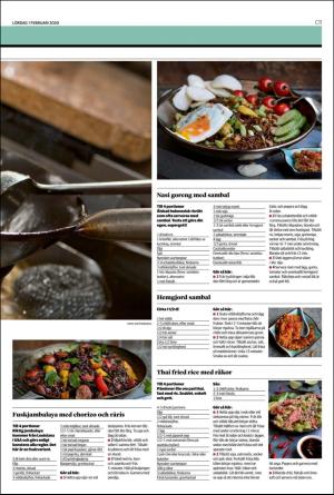 landskronaposten_c-20200201_000_00_00_011.pdf