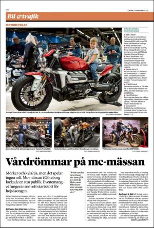 landskronaposten_c-20200201_000_00_00_012.pdf