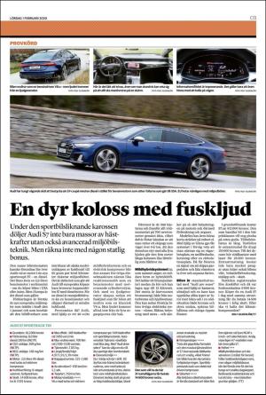 landskronaposten_c-20200201_000_00_00_013.pdf