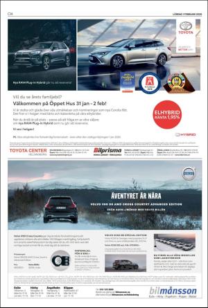 landskronaposten_c-20200201_000_00_00_014.pdf