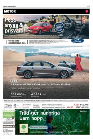 landskronaposten_c-20200201_000_00_00_015.pdf