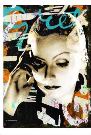 landskronaposten_c-20200201_000_00_00_018.pdf