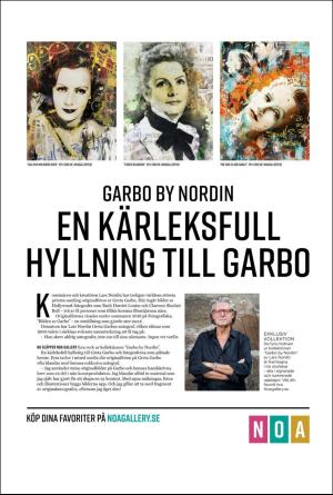 landskronaposten_c-20200201_000_00_00_019.pdf