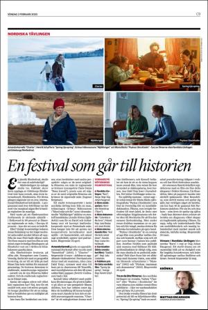 landskronaposten_c-20200202_000_00_00_009.pdf