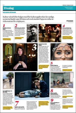 landskronaposten_c-20200207_000_00_00_002.pdf