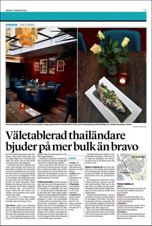 landskronaposten_c-20200207_000_00_00_003.pdf