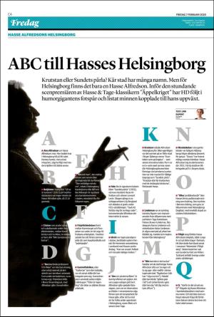 landskronaposten_c-20200207_000_00_00_004.pdf