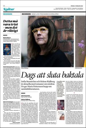landskronaposten_c-20200207_000_00_00_006.pdf