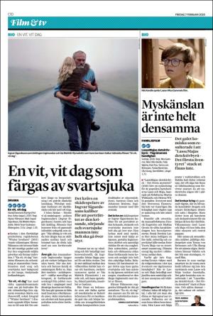 landskronaposten_c-20200207_000_00_00_010.pdf