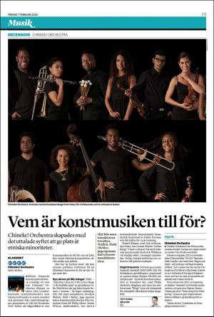 landskronaposten_c-20200207_000_00_00_011.pdf