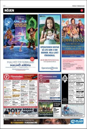 landskronaposten_c-20200207_000_00_00_012.pdf