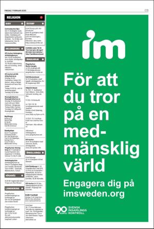 landskronaposten_c-20200207_000_00_00_013.pdf