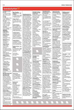 landskronaposten_c-20200207_000_00_00_014.pdf