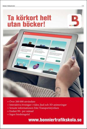 landskronaposten_c-20200207_000_00_00_015.pdf